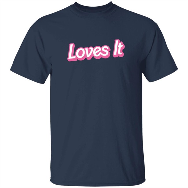 Paris Hilton Merch Paris Hilton T Shirts Hoodie Sweatshirt Paris Hilton Love It T Shirt Hoodie Sweatshirt Paris Hilton Merch Paris Hilton T Shirts Hoodie Sweatshirt Paris Hilton Love It T Shirt Hoodie Sweatshirt