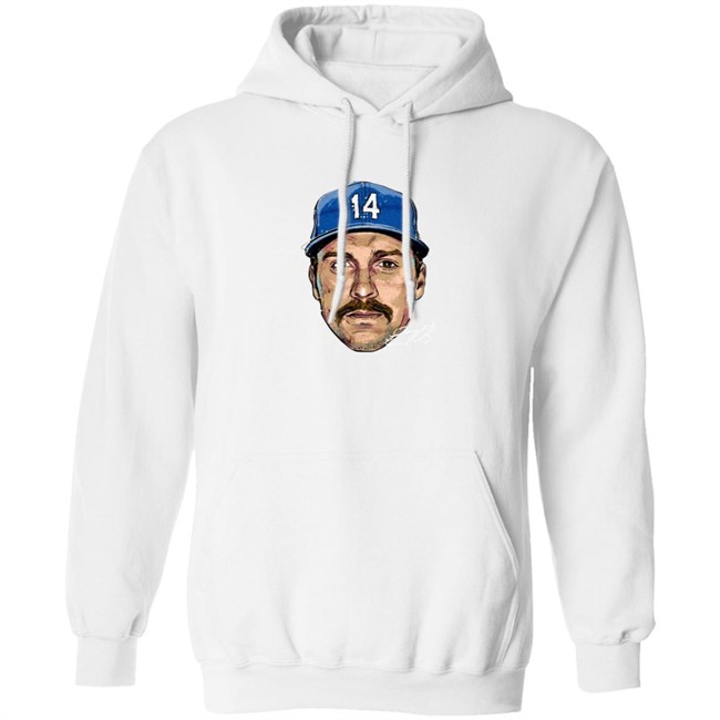Kike Hernandez LA Dodgers Signature Tee Shirt Kike Hernandez LA Dodgers Signature Tee Shirt