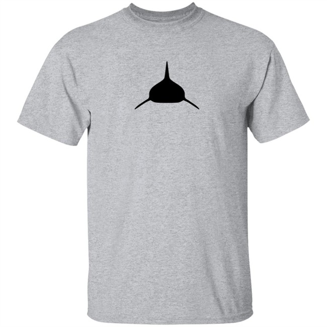 Neptunic Shark Shirt Neptunic Shark Shirt