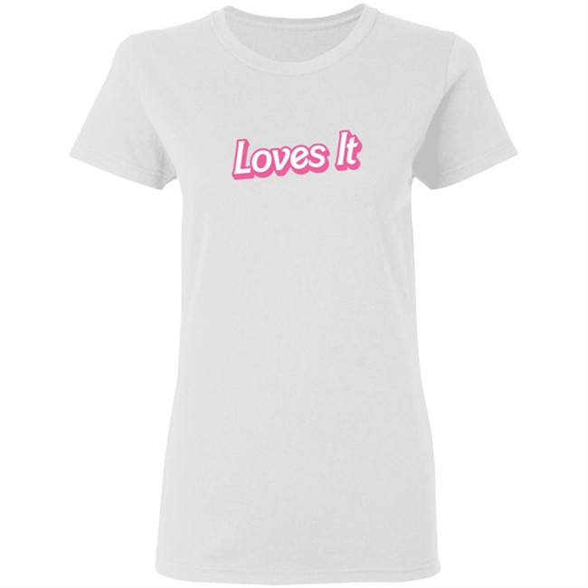 Paris Hilton Merch Paris Hilton T Shirts Hoodie Sweatshirt Paris Hilton Love It T Shirt Hoodie Sweatshirt Paris Hilton Merch Paris Hilton T Shirts Hoodie Sweatshirt Paris Hilton Love It T Shirt Hoodie Sweatshirt