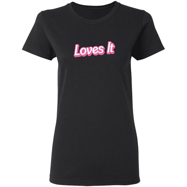 Paris Hilton Merch Paris Hilton T Shirts Hoodie Sweatshirt Paris Hilton Love It T Shirt Hoodie Sweatshirt Paris Hilton Merch Paris Hilton T Shirts Hoodie Sweatshirt Paris Hilton Love It T Shirt Hoodie Sweatshirt