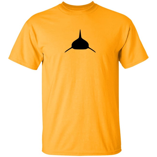 Neptunic Shark Shirt Neptunic Shark Shirt