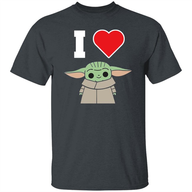 The Child Athletic T Shirt Star Wars The Mandalorian New “Star Wars” Graphic T-Shirts Blast Into shopDisney Just In Time For May the 4th The Child Athletic T Shirt Star Wars The Mandalorian New “Star Wars” Graphic T-Shirts Blast Into shopDisney Just In Time For May the 4th