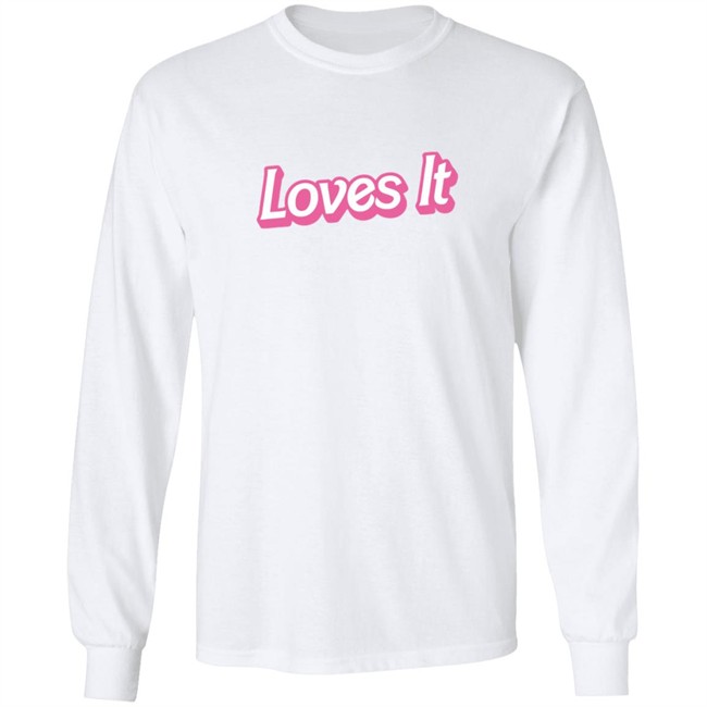 Paris Hilton Merch Paris Hilton T Shirts Hoodie Sweatshirt Paris Hilton Love It T Shirt Hoodie Sweatshirt Paris Hilton Merch Paris Hilton T Shirts Hoodie Sweatshirt Paris Hilton Love It T Shirt Hoodie Sweatshirt
