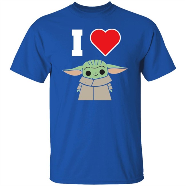 The Child Athletic T Shirt Star Wars The Mandalorian New “Star Wars” Graphic T-Shirts Blast Into shopDisney Just In Time For May the 4th The Child Athletic T Shirt Star Wars The Mandalorian New “Star Wars” Graphic T-Shirts Blast Into shopDisney Just In Time For May the 4th