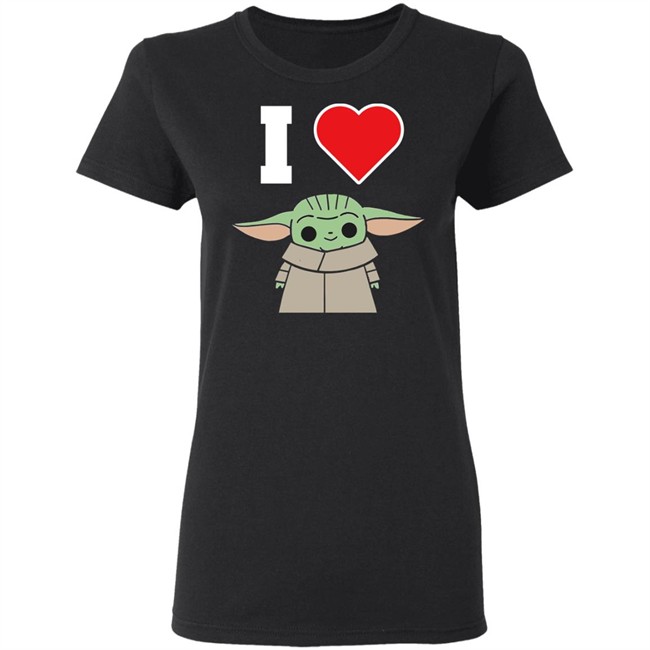 The Child Athletic T Shirt Star Wars The Mandalorian New “Star Wars” Graphic T-Shirts Blast Into shopDisney Just In Time For May the 4th The Child Athletic T Shirt Star Wars The Mandalorian New “Star Wars” Graphic T-Shirts Blast Into shopDisney Just In Time For May the 4th