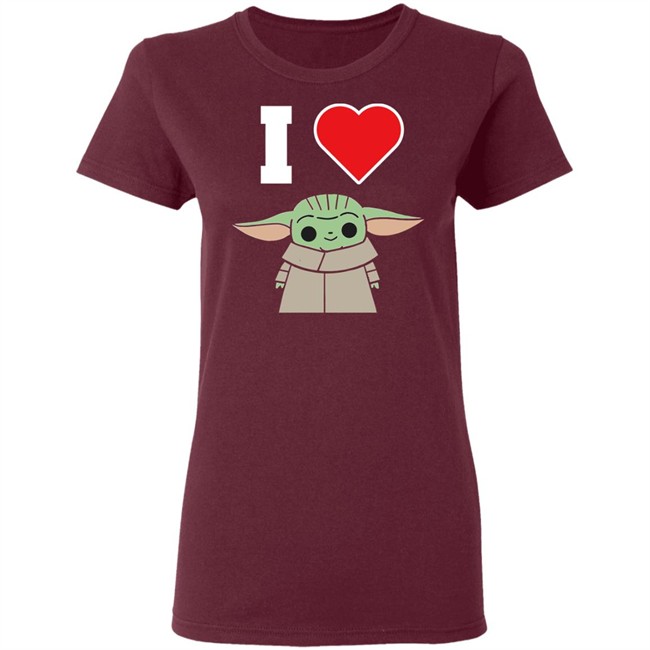 The Child Athletic T Shirt Star Wars The Mandalorian New “Star Wars” Graphic T-Shirts Blast Into shopDisney Just In Time For May the 4th The Child Athletic T Shirt Star Wars The Mandalorian New “Star Wars” Graphic T-Shirts Blast Into shopDisney Just In Time For May the 4th