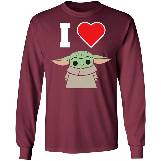The Child Athletic T Shirt Star Wars The Mandalorian New “Star Wars” Graphic T-Shirts Blast Into shopDisney Just In Time For May the 4th The Child Athletic T Shirt Star Wars The Mandalorian New “Star Wars” Graphic T-Shirts Blast Into shopDisney Just In Time For May the 4th