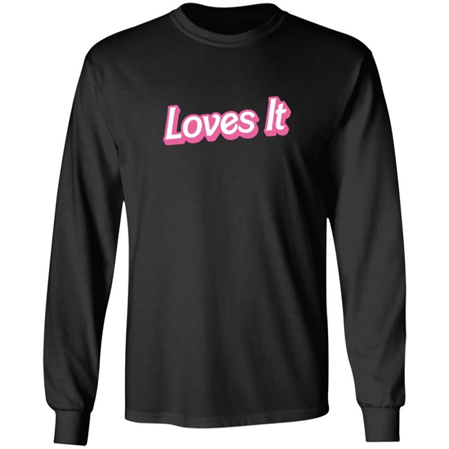 Paris Hilton Merch Paris Hilton T Shirts Hoodie Sweatshirt Paris Hilton Love It T Shirt Hoodie Sweatshirt Paris Hilton Merch Paris Hilton T Shirts Hoodie Sweatshirt Paris Hilton Love It T Shirt Hoodie Sweatshirt
