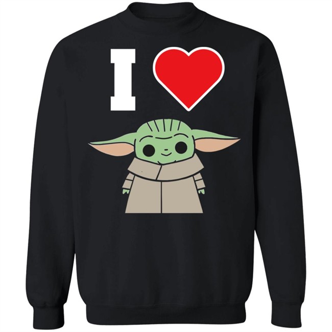 The Child Athletic T Shirt Star Wars The Mandalorian New “Star Wars” Graphic T-Shirts Blast Into shopDisney Just In Time For May the 4th The Child Athletic T Shirt Star Wars The Mandalorian New “Star Wars” Graphic T-Shirts Blast Into shopDisney Just In Time For May the 4th