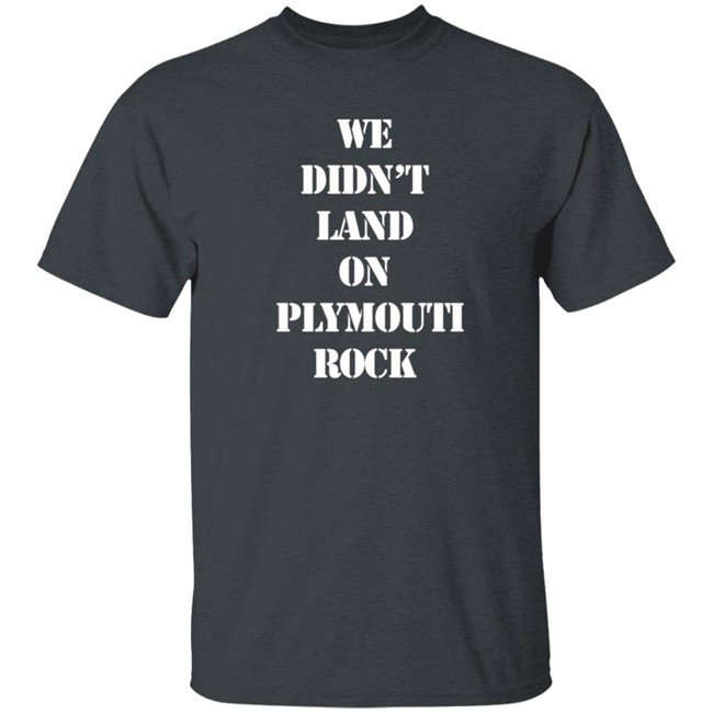 DeAndre Hopkins Famous Malcolm X Quote Shirt DeAndre Hopkins Famous Malcolm X Quote Shirt