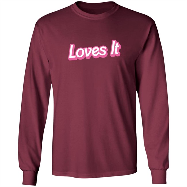 Paris Hilton Merch Paris Hilton T Shirts Hoodie Sweatshirt Paris Hilton Love It T Shirt Hoodie Sweatshirt Paris Hilton Merch Paris Hilton T Shirts Hoodie Sweatshirt Paris Hilton Love It T Shirt Hoodie Sweatshirt