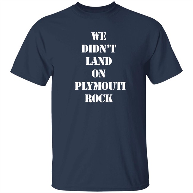 DeAndre Hopkins Famous Malcolm X Quote Shirt DeAndre Hopkins Famous Malcolm X Quote Shirt