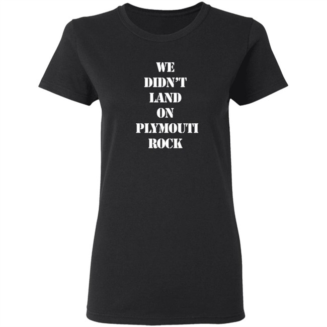DeAndre Hopkins Famous Malcolm X Quote Shirt DeAndre Hopkins Famous Malcolm X Quote Shirt