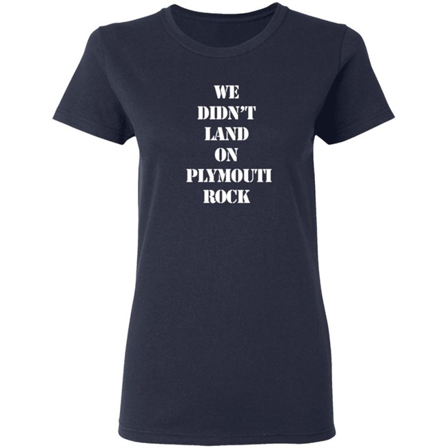 DeAndre Hopkins Famous Malcolm X Quote Shirt DeAndre Hopkins Famous Malcolm X Quote Shirt