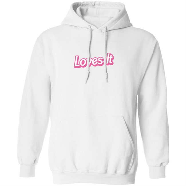 Paris Hilton Merch Paris Hilton T Shirts Hoodie Sweatshirt Paris Hilton Love It T Shirt Hoodie Sweatshirt Paris Hilton Merch Paris Hilton T Shirts Hoodie Sweatshirt Paris Hilton Love It T Shirt Hoodie Sweatshirt