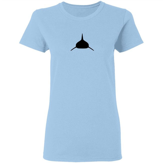 Neptunic Shark Shirt Neptunic Shark Shirt