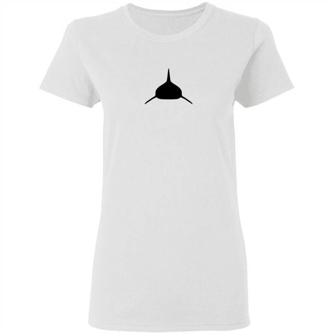 Neptunic Shark Shirt Neptunic Shark Shirt