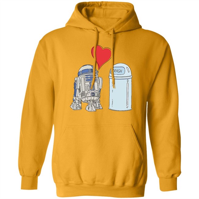 R2-D2 Star War T Shirt New “Star Wars” Graphic T-Shirts Blast Into shopDisney Just In Time For May the 4th R2-D2 Star War T Shirt New “Star Wars” Graphic T-Shirts Blast Into shopDisney Just In Time For May the 4th