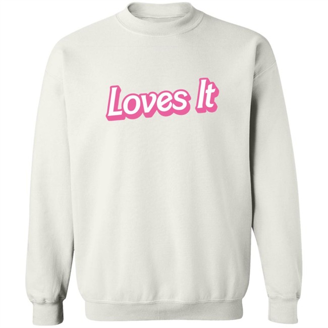 Paris Hilton Merch Paris Hilton T Shirts Hoodie Sweatshirt Paris Hilton Love It T Shirt Hoodie Sweatshirt Paris Hilton Merch Paris Hilton T Shirts Hoodie Sweatshirt Paris Hilton Love It T Shirt Hoodie Sweatshirt