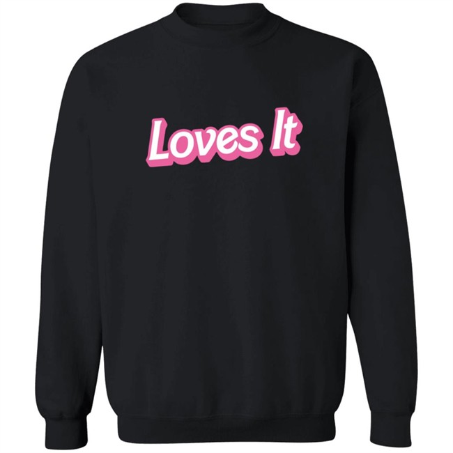 Paris Hilton Merch Paris Hilton T Shirts Hoodie Sweatshirt Paris Hilton Love It T Shirt Hoodie Sweatshirt Paris Hilton Merch Paris Hilton T Shirts Hoodie Sweatshirt Paris Hilton Love It T Shirt Hoodie Sweatshirt