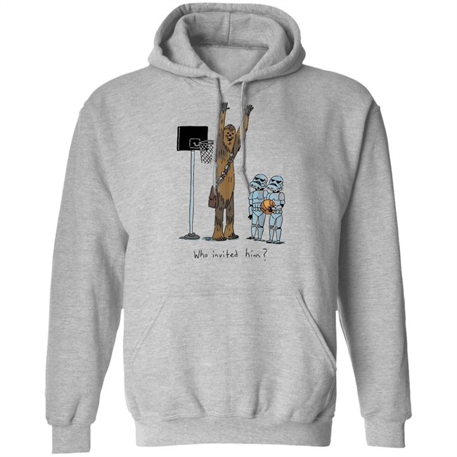 Chewbacca Basketball T-Shirt New “Star Wars” Graphic T-Shirts Blast Into shopDisney Just In Time For May the 4th Chewbacca Basketball T-Shirt New “Star Wars” Graphic T-Shirts Blast Into shopDisney Just In Time For May the 4th