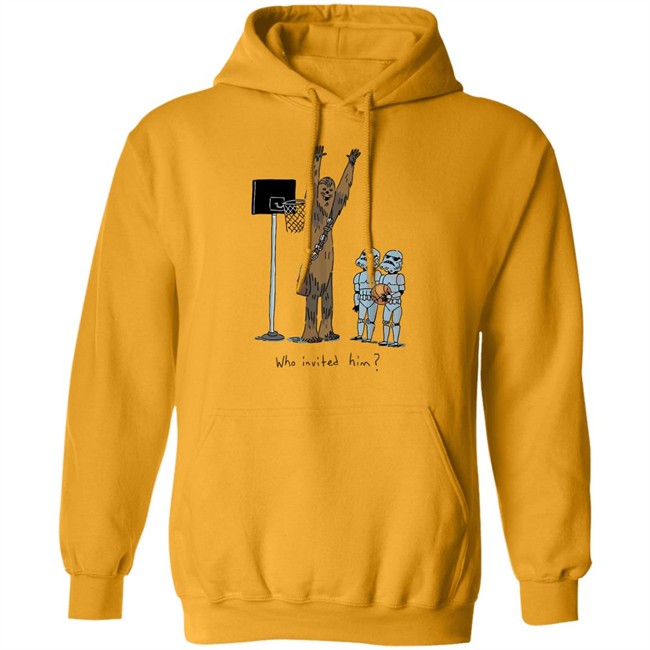 Chewbacca Basketball T-Shirt New “Star Wars” Graphic T-Shirts Blast Into shopDisney Just In Time For May the 4th Chewbacca Basketball T-Shirt New “Star Wars” Graphic T-Shirts Blast Into shopDisney Just In Time For May the 4th