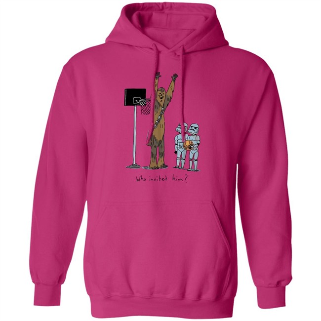 Chewbacca Basketball T-Shirt New “Star Wars” Graphic T-Shirts Blast Into shopDisney Just In Time For May the 4th Chewbacca Basketball T-Shirt New “Star Wars” Graphic T-Shirts Blast Into shopDisney Just In Time For May the 4th
