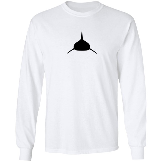 Neptunic Shark Shirt Neptunic Shark Shirt