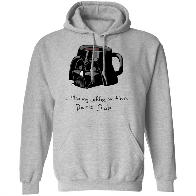 Darth Vader Mug Star Wars T-Shirt New “Star Wars” Graphic T-Shirts Blast Into shop Disney Just In Time For May the 4th Darth Vader Mug Star Wars T-Shirt New “Star Wars” Graphic T-Shirts Blast Into shop Disney Just In Time For May the 4th