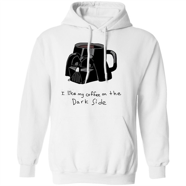 Darth Vader Mug Star Wars T-Shirt New “Star Wars” Graphic T-Shirts Blast Into shop Disney Just In Time For May the 4th Darth Vader Mug Star Wars T-Shirt New “Star Wars” Graphic T-Shirts Blast Into shop Disney Just In Time For May the 4th