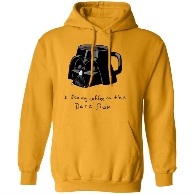 Darth Vader Mug Star Wars T-Shirt New “Star Wars” Graphic T-Shirts Blast Into shop Disney Just In Time For May the 4th Darth Vader Mug Star Wars T-Shirt New “Star Wars” Graphic T-Shirts Blast Into shop Disney Just In Time For May the 4th