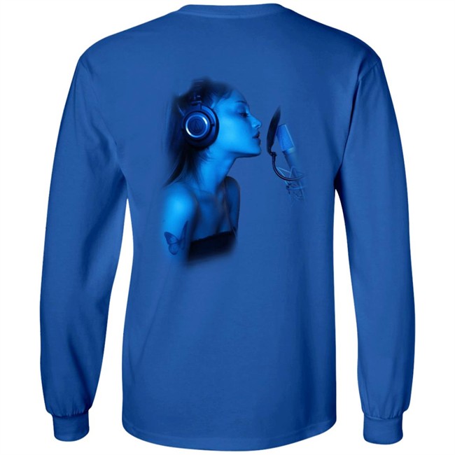Ag27 Merch Ariana Grande Agb27 I Crewneck Ariana Grande Merch Agb27 Merch Ariana Merch Happy Birthday Merch Ariana Agb27 I Crewneck Ag27 Merch Ag27 Merch Ariana Grande Agb27 I Crewneck Ariana Grande Merch Agb27 Merch Ariana Merch Happy Birthday Merch Ariana Agb27 I Crewneck Ag27 Merch