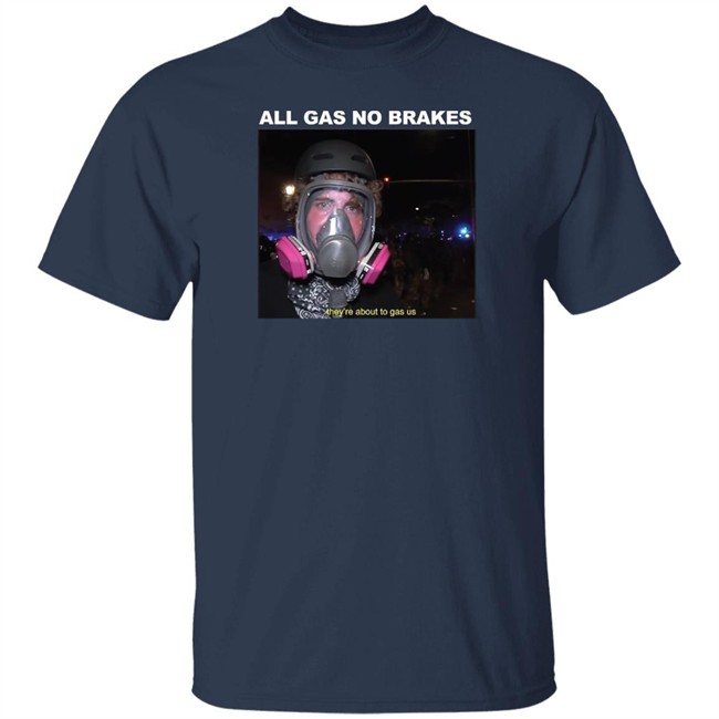 All Gas No Brakes Merch Gas Us Tee All Gas No Brakes Merch Gas Us T Shirt All Gas No Brakes Merch Gas Us Shirt All Gas No Brakes Merch Gas Us Hoodie All Gas No Brakes Merch Gas Us Tee All Gas No Brakes Merch Gas Us T Shirt All Gas No Brakes Merch Gas Us Shirt All Gas No Brakes Merch Gas Us Hoodie