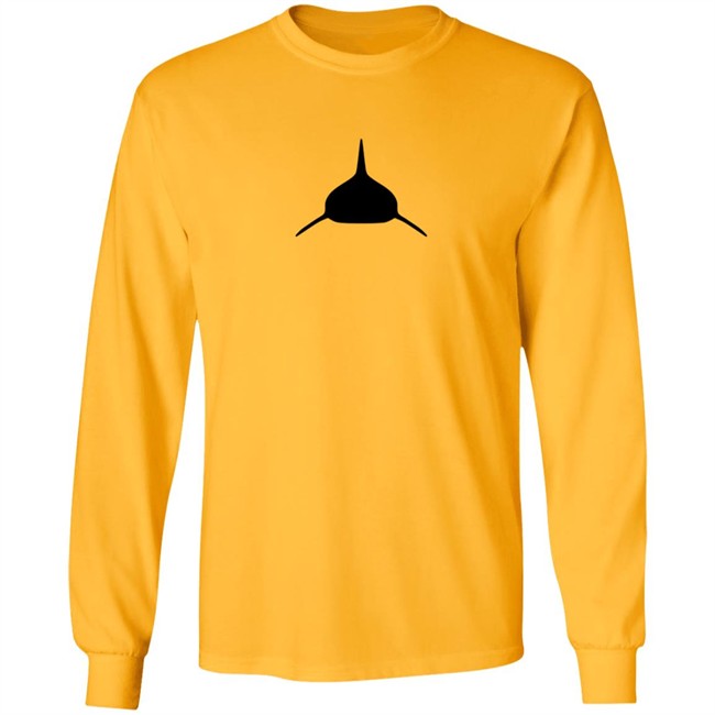 Neptunic Shark Shirt Neptunic Shark Shirt