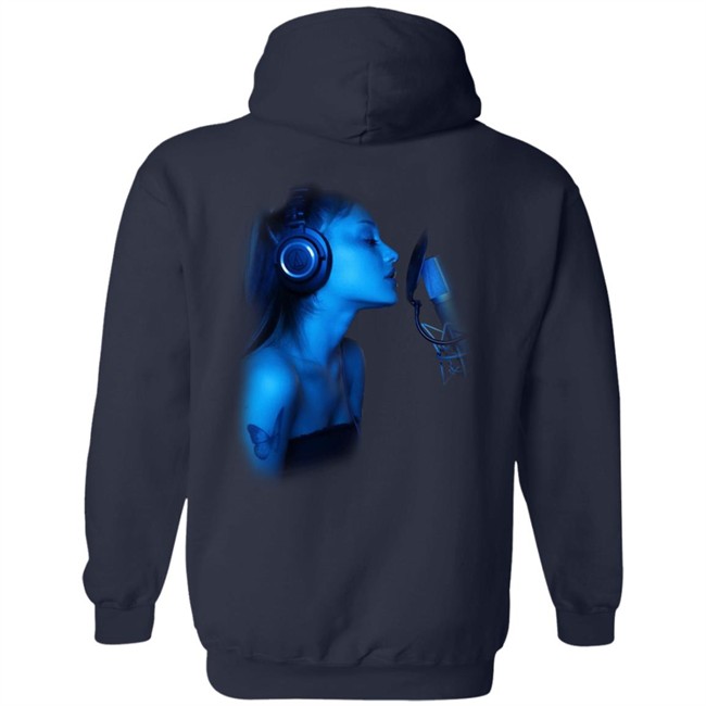 Ag27 Merch Ariana Grande Agb27 I Crewneck Ariana Grande Merch Agb27 Merch Ariana Merch Happy Birthday Merch Ariana Agb27 I Crewneck Ag27 Merch Ag27 Merch Ariana Grande Agb27 I Crewneck Ariana Grande Merch Agb27 Merch Ariana Merch Happy Birthday Merch Ariana Agb27 I Crewneck Ag27 Merch