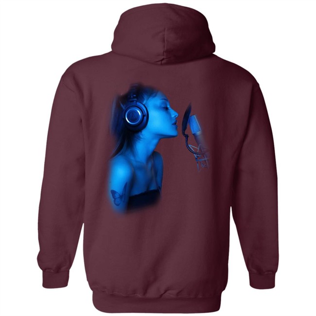 Ag27 Merch Ariana Grande Agb27 I Crewneck Ariana Grande Merch Agb27 Merch Ariana Merch Happy Birthday Merch Ariana Agb27 I Crewneck Ag27 Merch Ag27 Merch Ariana Grande Agb27 I Crewneck Ariana Grande Merch Agb27 Merch Ariana Merch Happy Birthday Merch Ariana Agb27 I Crewneck Ag27 Merch