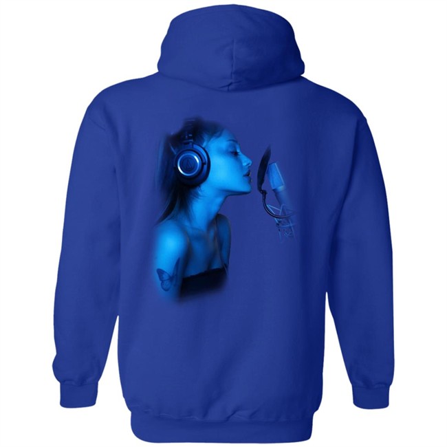 Ag27 Merch Ariana Grande Agb27 I Crewneck Ariana Grande Merch Agb27 Merch Ariana Merch Happy Birthday Merch Ariana Agb27 I Crewneck Ag27 Merch Ag27 Merch Ariana Grande Agb27 I Crewneck Ariana Grande Merch Agb27 Merch Ariana Merch Happy Birthday Merch Ariana Agb27 I Crewneck Ag27 Merch
