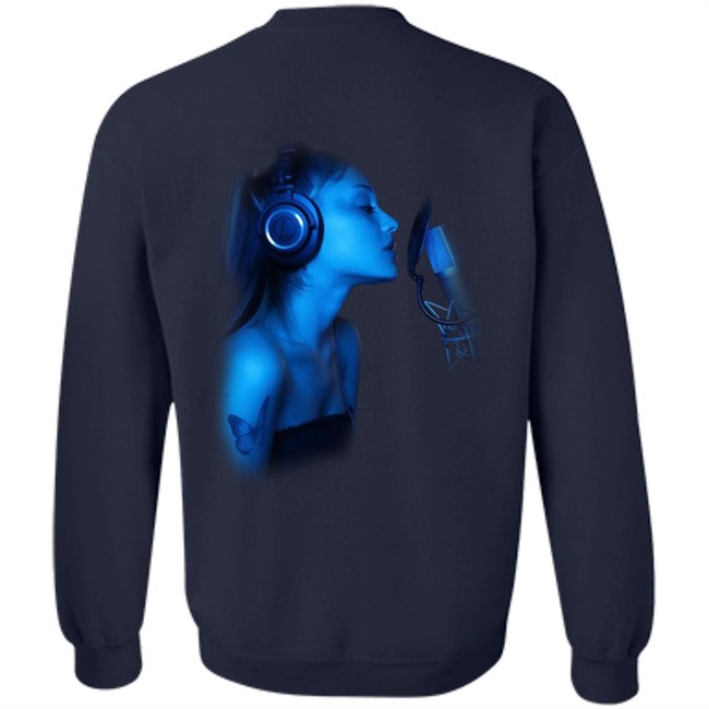 Ag27 Merch Ariana Grande Agb27 I Crewneck Ariana Grande Merch Agb27 Merch Ariana Merch Happy Birthday Merch Ariana Agb27 I Crewneck Ag27 Merch Ag27 Merch Ariana Grande Agb27 I Crewneck Ariana Grande Merch Agb27 Merch Ariana Merch Happy Birthday Merch Ariana Agb27 I Crewneck Ag27 Merch