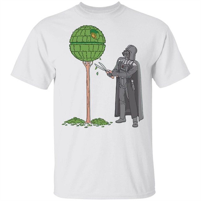 Darth Vader Star Wars T-Shirt New “Star Wars” Graphic T-Shirts Blast Into shop Disney Just In Time For May the 4th Darth Vader Star Wars T-Shirt New “Star Wars” Graphic T-Shirts Blast Into shop Disney Just In Time For May the 4th