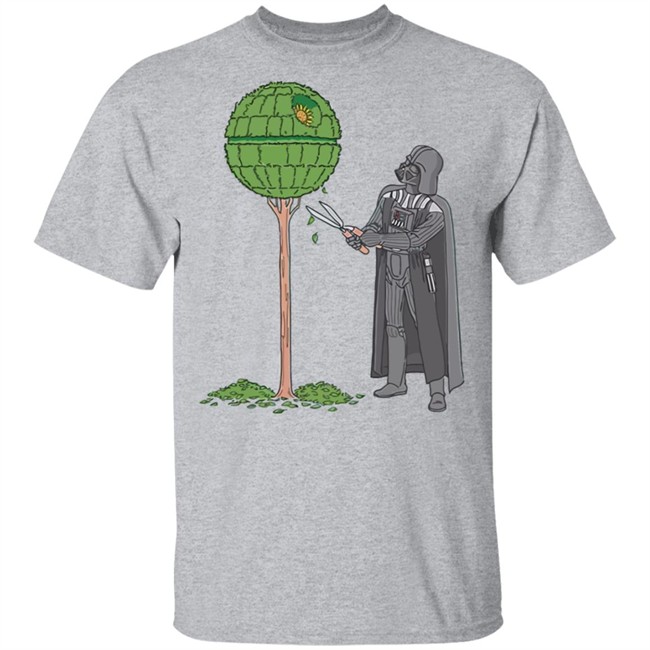 Darth Vader Star Wars T-Shirt New “Star Wars” Graphic T-Shirts Blast Into shop Disney Just In Time For May the 4th Darth Vader Star Wars T-Shirt New “Star Wars” Graphic T-Shirts Blast Into shop Disney Just In Time For May the 4th