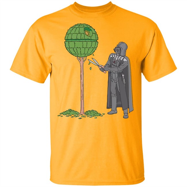 Darth Vader Star Wars T-Shirt New “Star Wars” Graphic T-Shirts Blast Into shop Disney Just In Time For May the 4th Darth Vader Star Wars T-Shirt New “Star Wars” Graphic T-Shirts Blast Into shop Disney Just In Time For May the 4th