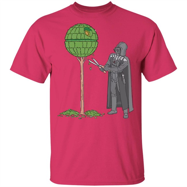 Darth Vader Star Wars T-Shirt New “Star Wars” Graphic T-Shirts Blast Into shop Disney Just In Time For May the 4th Darth Vader Star Wars T-Shirt New “Star Wars” Graphic T-Shirts Blast Into shop Disney Just In Time For May the 4th