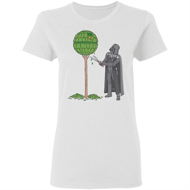 Darth Vader Star Wars T-Shirt New “Star Wars” Graphic T-Shirts Blast Into shop Disney Just In Time For May the 4th Darth Vader Star Wars T-Shirt New “Star Wars” Graphic T-Shirts Blast Into shop Disney Just In Time For May the 4th