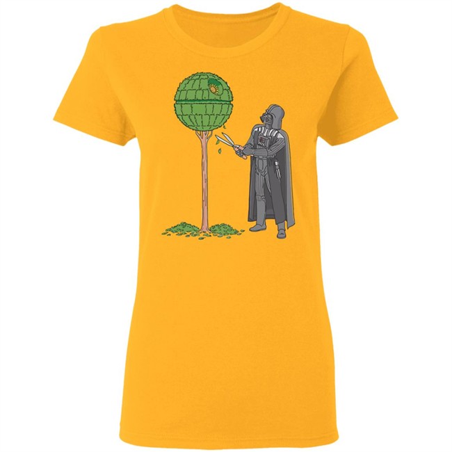 Darth Vader Star Wars T-Shirt New “Star Wars” Graphic T-Shirts Blast Into shop Disney Just In Time For May the 4th Darth Vader Star Wars T-Shirt New “Star Wars” Graphic T-Shirts Blast Into shop Disney Just In Time For May the 4th