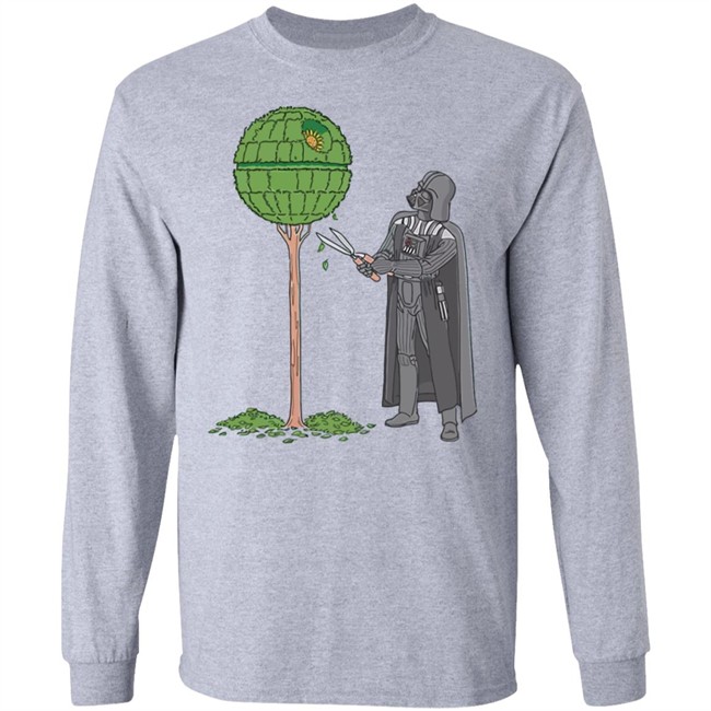 Darth Vader Star Wars T-Shirt New “Star Wars” Graphic T-Shirts Blast Into shop Disney Just In Time For May the 4th Darth Vader Star Wars T-Shirt New “Star Wars” Graphic T-Shirts Blast Into shop Disney Just In Time For May the 4th