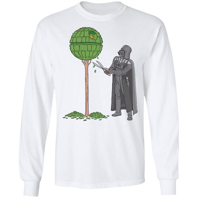 Darth Vader Star Wars T-Shirt New “Star Wars” Graphic T-Shirts Blast Into shop Disney Just In Time For May the 4th Darth Vader Star Wars T-Shirt New “Star Wars” Graphic T-Shirts Blast Into shop Disney Just In Time For May the 4th