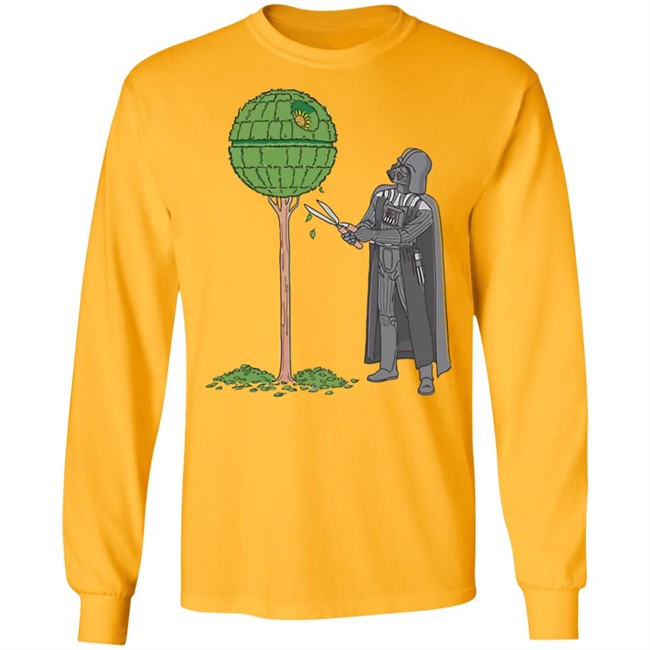 Darth Vader Star Wars T-Shirt New “Star Wars” Graphic T-Shirts Blast Into shop Disney Just In Time For May the 4th Darth Vader Star Wars T-Shirt New “Star Wars” Graphic T-Shirts Blast Into shop Disney Just In Time For May the 4th