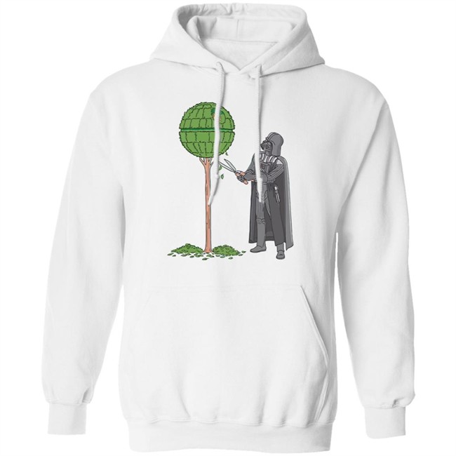 Darth Vader Star Wars T-Shirt New “Star Wars” Graphic T-Shirts Blast Into shop Disney Just In Time For May the 4th Darth Vader Star Wars T-Shirt New “Star Wars” Graphic T-Shirts Blast Into shop Disney Just In Time For May the 4th