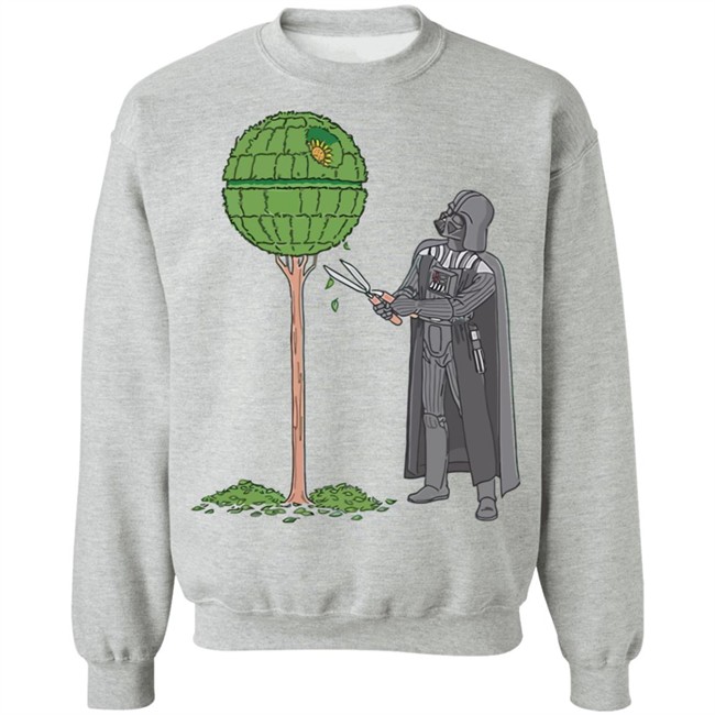 Darth Vader Star Wars T-Shirt New “Star Wars” Graphic T-Shirts Blast Into shop Disney Just In Time For May the 4th Darth Vader Star Wars T-Shirt New “Star Wars” Graphic T-Shirts Blast Into shop Disney Just In Time For May the 4th